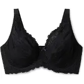Sheego Minimizer sort