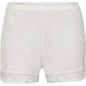LASCANA Pyjamas hvid