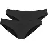 LASCANA Slip sort
