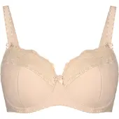 TEYLI BH 'Marte' nude