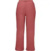 s.Oliver Pyjamasbukser rød