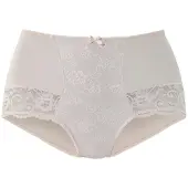 Nuance Panty pudder