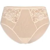 TEYLI Panty 'Vida' beige