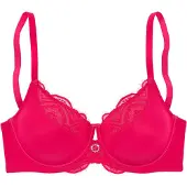 Nuance BH pink