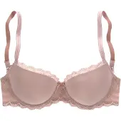 LASCANA BH sand