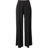 Triumph Pyjamasbukser 'Aura Spotlight' sort