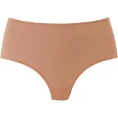 LASCANA String cappuccino