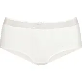 Nuance Panty creme