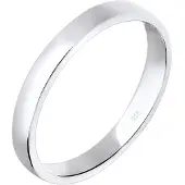 Elli Ring sølv