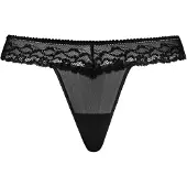TEYLI String 'Leo' sort
