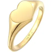 Elli Ring guld