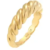 Elli Ring guld