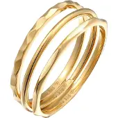 Elli Ring guld