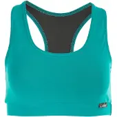 Winshape Sports-BH ' WVR1' turkis