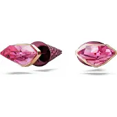 Swarovski Lucent øreringe
