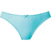 Vivance String turkis