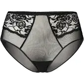 TEYLI Panty sort
