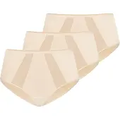TEYLI Panty 'Vicky' beige