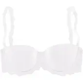 s.Oliver BH creme