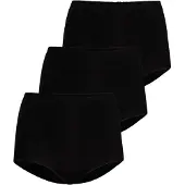 TEYLI Panty 'Ori' sort