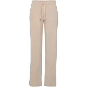 s.Oliver Pyjamasbukser beige