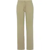 s.Oliver Pyjamasbukser beige