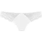 s.Oliver String creme
