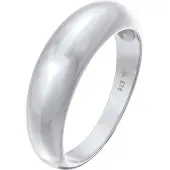 Elli Ring sølv