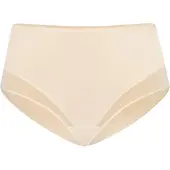 TEYLI Panty 'Filly' creme