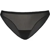 TEYLI Slip 'Agil' sort