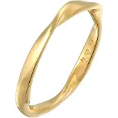 Elli Ring guld
