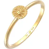 Elli Ring guld