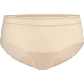 TEYLI Panty 'Nano' beige
