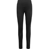 GOLD´S GYM APPAREL Leggings 'Goldie' sort