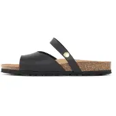 Bayton Pantoletter 'Marina' sort