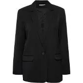 Fransa Blazer 'MILENA' sort