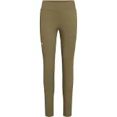 GOLD´S GYM APPAREL Sportsbukser 'BROOKE' oliven