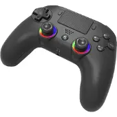 Subsonic Led Ps4-controller