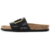 Bayton Pantoletter 'Orense' sort