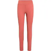 GOLD´S GYM APPAREL Sportsbukser 'BROOKE' orange
