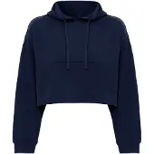 Jacey Quinn Sweatshirt navy