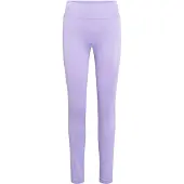 GOLD´S GYM APPAREL Leggings 'GOLDIE' lilla