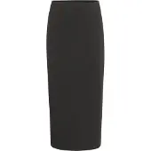 Inwear Nederdel 'Aida' sort