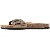 Bayton Pantoletter 'Athena' camel