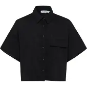 St MRLO Bluse 'MONDELLO BLOUSE' sort