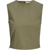 Jack & Jones Kaia Jjxx ærmeløs T-shirt