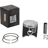 Vertex Piston D72.95 24569a Stempelkit