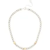 Tommy Hilfiger 2780912 Halskæde