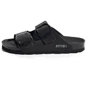 Bayton Pantoletter 'ALICANTE' sort
