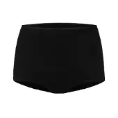 TEYLI Panty 'Andreaa' sort